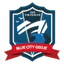 Logo Geoje Citizen