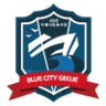 Logo Geoje Citizen