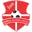 Logo Laagri
