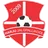 Logo Laagri
