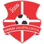 Logo Laagri
