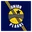 Logo Union Plaani