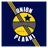 Logo Union Plaani