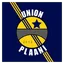 Logo Union Plaani