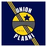 Logo Union Plaani