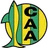 Logo Aldosivi Res.