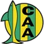 Logo Aldosivi Res.