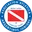 Logo Argentinos Juniors Res.