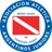 Logo Argentinos Juniors Res.
