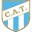 Logo Atlético Tucumán Res.