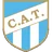 Logo Atlético Tucumán Res.