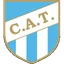 Logo Atlético Tucumán Res.
