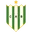 Logo Banfield Res.