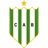 Logo Banfield Res.