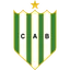 Logo Banfield Res.