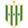 Logo Banfield Res.