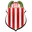 Logo Barracas Central Res.