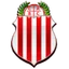 Logo Barracas Central Res.
