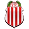 Logo Barracas Central Res.