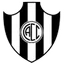 Logo Central Córdoba SdE Res.