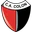 Logo Colón Res.