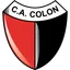 Logo Colón Res.