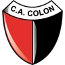 Logo Colón Res.
