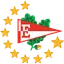Logo Estudiantes La Plata Res