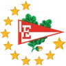 Logo Estudiantes La Plata Res