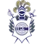 Logo Gimnasia La Plata Res.