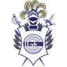 Logo Gimnasia La Plata Res.