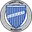 Logo Godoy Cruz Res.