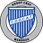 Logo Godoy Cruz Res.