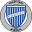 Logo Godoy Cruz Res.