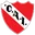 Logo Independiente Res.