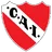 Logo Independiente Res.