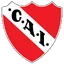 Logo Independiente Res.