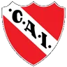 Logo Independiente Res.