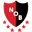Logo Newell's Old Boys Res.