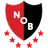 Logo Newell's Old Boys Res.