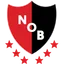 Logo Newell's Old Boys Res.