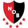 Logo Newell's Old Boys Res.