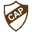 Logo Platense Res.