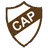 Logo Platense Res.