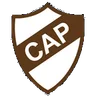 Logo Platense Res.