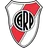 Logo River Plate Res.