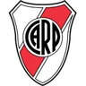 Logo River Plate Res.