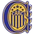 Logo Rosario Central Res.