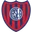 Logo San Lorenzo Res.