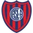 Logo San Lorenzo Res.